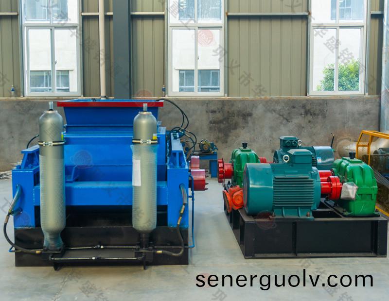 鵝卵石破碎機,鵝卵石破碎機價格,鵝卵石破碎機廠