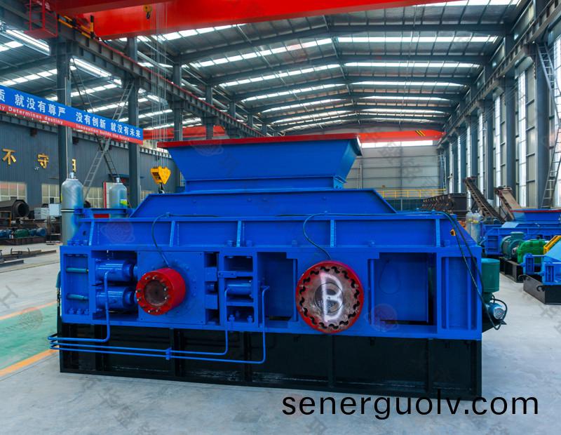云母破碎機(jī)